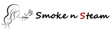 Smoke N Steam e cigaretter